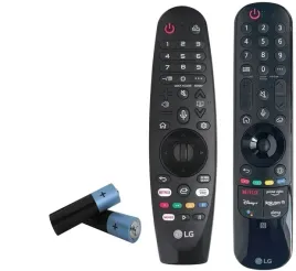oryginalny-pilot-do-tv-telewizora-lg-65nano863na-remote-control-zdalny-nowy