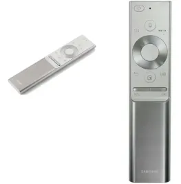 oryginalny-pilot-do-tv-telewizora-qn75q9fnaf-samsung-q9fnaf-remote-control