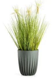 doniczka-oslonka-na-balkon-donica-ogrodowa-na-kwiaty-wklad-zielona-23-cm