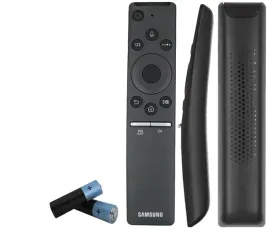 oryginaln-pilot-do-telewizora-samsung-un55ku6400-un55ku6400f-un55ku6400fxzx