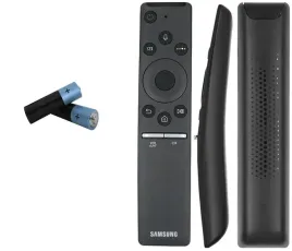 oryginalny-pilot-do-tv-telewizora-ue65ks7590-samsung-ks7590-remote-control