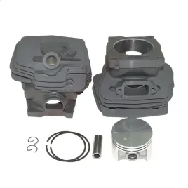 cylinder-tlok-komplet-do-pily-stihl-ms382-52mm