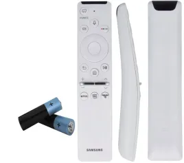oryginalny-pilot-do-tv-telewizora-qe32ls03tc-samsung-ls03tc-qe32ls03tcu