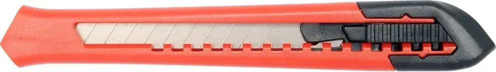 nozyk-z-ostrzem-lamanym-9mm