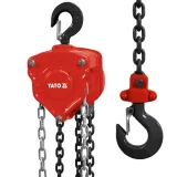 nozyk-z-ostrzem-lamanym-9mm-kod-producenta-yt-7504