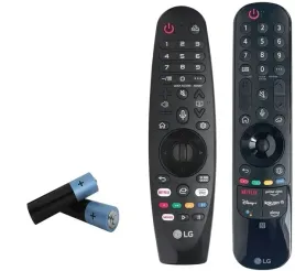 oryginalny-pilot-do-tv-telewizora-lg-49ub820v-remote-control-zdalny-nowy