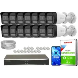 zestaw-monitoringu-domu-firma-ip-14x-ipcam-b2-30dl-2mp-fullhd-ir30-mikrofon