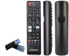 oryginaln-pilot-do-telewizora-samsung-ue65tu7102-ue65tu7102k-ue65tu7102kxxh
