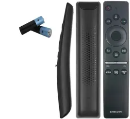 oryginaln-pilot-do-telewizora-samsung-ue75ru7092-ue75ru7092u-ue75ru7092uxxh