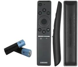 oryginaln-pilot-do-tv-telewizora-samsung-qe55q6fam-qe55q6famt-qe55q6famtxxh