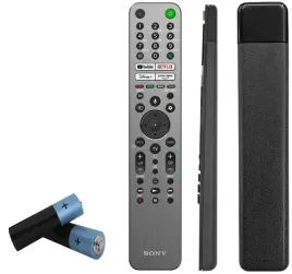 oryginalny-pilot-do-tv-telewizora-sony-kd-65xg8599-remote-control-zdalny