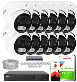zestaw-monitoringu-dom-firma-ip-keeyo-12x-lv-v-ip8m25df-b-ii-8mpx-mikrofon