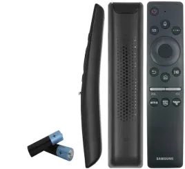 oryginaln-pilot-do-telewizora-samsung-ue50ru7405-ue50ru7405u-ue50ru7405uxxc