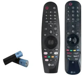 oryginalny-pilot-do-tv-telewizora-lg-55sj8109-remote-control-zdalny-nowy