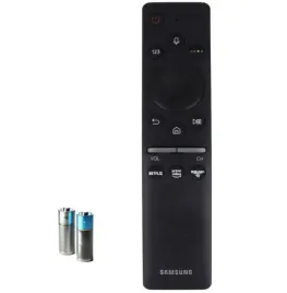 oryginaln-pilot-do-telewizora-samsung-ue55au7172-ue55au7172u-ue55au7172uxxh