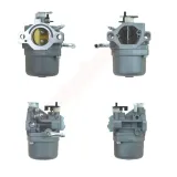 gaznik-bands-briggs-stratton-590399c-stan-nowy