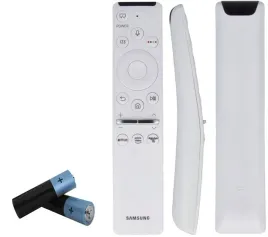 oryginaln-pilot-do-telewizora-samsung-qe43ls03ta-qe43ls03tau-qe43ls03tauxxc
