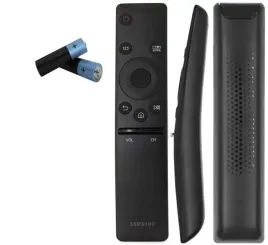 oryginalny-pilot-do-tv-telewizora-ue55ku6400-samsung-ku6400-ue55ku6400s