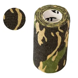 bandaz-kohezyjny-elastyczny-rea-tape-samoprzylepny-10cmx45cm-moro-zielone