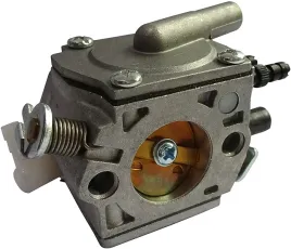 gaznik-do-pilarki-pily-stihl-ms382-typ-zama