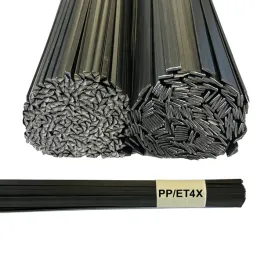 pp-et4x-100g-plastik-spoiwo-do-plastiku-mix-tworzywo-spawarka-do-plastiku