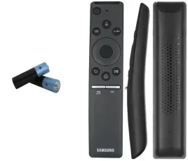oryginalny-pilot-do-tv-telewizora-ue55ku6450-samsung-ku6450-ue55ku6450s