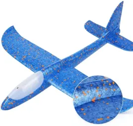 samolot-styropianowy-styropianu-48-cm-swiecacy-led