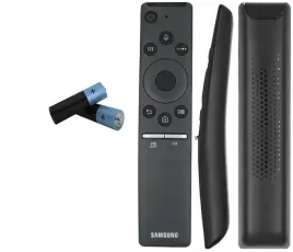 oryginaln-pilot-do-telewizora-samsung-ue55ku6470-ue55ku6470u-ue55ku6470uxru