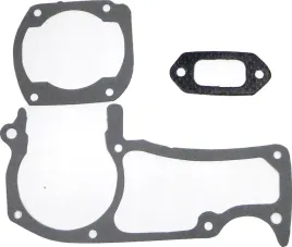 zestaw-uszczelek-uszczelki-husqvarna-365-371-372