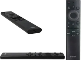 oryginalny-pilot-do-tv-telewizora-55q80b-samsung-q80b-remote-control-zdalny