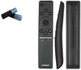 oryginaln-pilot-do-telewizora-samsung-ue32k5550a-ue32k5550au-ue32k5550auxua
