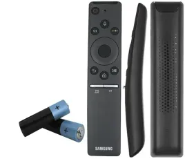oryginaln-pilot-do-telewizora-samsung-ue65nu8002-ue65nu8002t-ue65nu8002txxh
