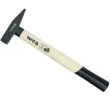 mlotek-slusarski-300g-dlugosc-trzonka-278-mm