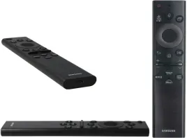 oryginalny-pilot-do-tv-telewizora-75qn95b-samsung-qn95b-remote-control-nowy