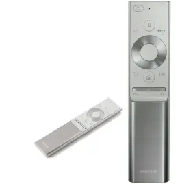 oryginalny-pilot-do-tv-telewizora-gq65q900rg-samsung-q900rg-gq65q900rgt