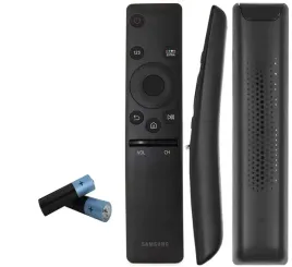 oryginaln-pilot-do-telewizora-samsung-ua49k5570a-ua49k5570au-ua49k5570aumxl