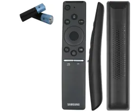 oryginaln-pilot-do-telewizora-samsung-ua55ks9500-ua55ks9500k-ua55ks9500kxke