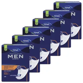 meskie-dyskretne-wkladki-dla-mezczyzn-6opx20szt-tena-men-active-fit-level-3