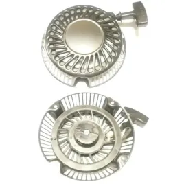 rozrusznik-bands-briggs-vanguard-591606-695058