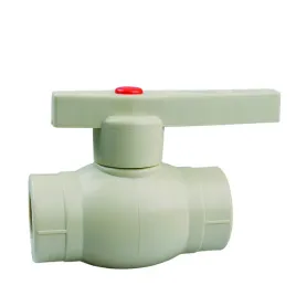 zawor-kulowy-z-raczka-odcinajacy-pp-r-25-mm-zaworek-kurek-zgrzewany