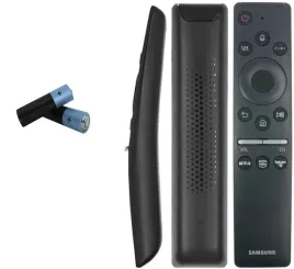 oryginalny-pilot-do-tv-telewizora-ue55ru7179-samsung-ru7179-remote-control