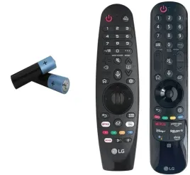 oryginalny-pilot-do-tv-telewizora-lg-43lj500v-remote-control-zdalny-nowy