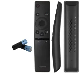 oryginaln-pilot-do-telewizora-samsung-ua55k6000a-ua55k6000ak-ua55k6000akxwt