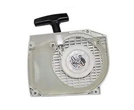 rozrusznik-kpl-stihl-044-046-ms440-ms460