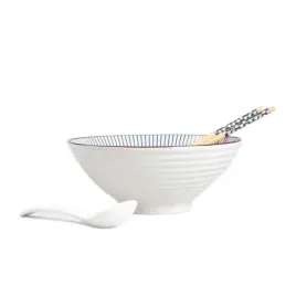 zestaw-do-ramen-salado-w-paski-z-brazowym-rantem-21-cm-homla