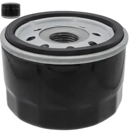 filtr-oleju-briggs-stratton-kosiarki-traktorek-492932-696854-krotki-niski