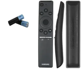 oryginaln-pilot-do-telewizora-samsung-ua65ks9000-ua65ks9000k-ua65ks9000klxl