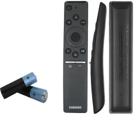 oryginaln-pilot-do-telewizora-samsung-ue55m5672a-ue55m5672au-ue55m5672auxxh