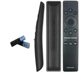 oryginaln-pilot-do-tv-telewizora-samsung-qe55q60ra-qe55q60rat-qe55q60ratxxh