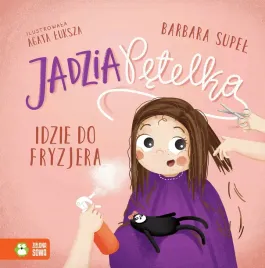 jadzia-petelka-idzie-do-fryzjera-barbara-supel